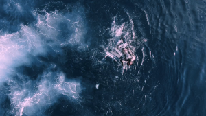 79b130561b0b7c6e57fd146a8d096e1f.png