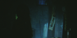 7d47366b9256828939e3cb7e85724d24.png