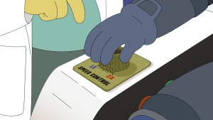87449a4980feef1d5509064977e9ead4.png