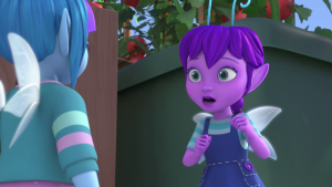 8e7b7677591e61d0f451d05a18877fe6.png