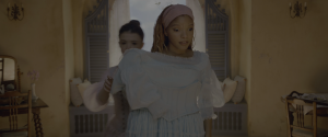 93dee31977b20a3627030ad2de229968.png