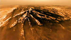 9f7b7ecb8ac51e77f627b5a03f30420b.png