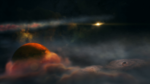b2177f14dc75a361c34bf6f16235fc53.png