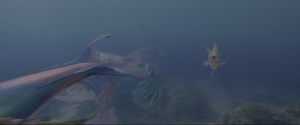 c23c75a426ea8d941d2637e647779dae.png