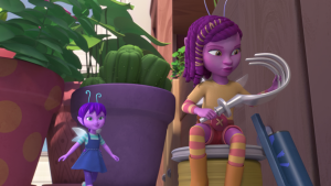 ceffbd828cfbe64a0855b1020db93341.png