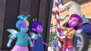 dd5228ee309e263a85ece5b88f1e0560.png