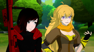 e11cbea39ca7447d2d61e69676afc38a.png