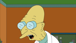 e18cfc23b8df965f9af2dcdac1e77e50.png