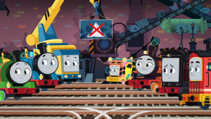 eb5a32e0ead52e319799d40817b78843.png