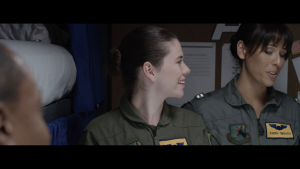 f16ead83520a077b740c90afa8fc53a6.png