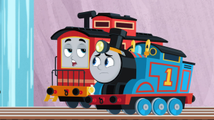 fad4bac4e91ce8c73dc894d175611c72.png