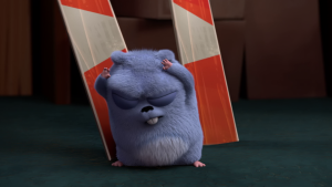 03d4f71a4f0a9492f167b032d79776b1.png
