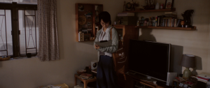 0af80bce244eb0de230b483baa97e2a5.png