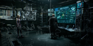 65d84afdc007bf3049bb2b90134d1c5f.png
