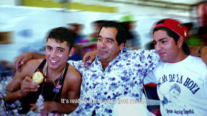 702d3ce880ddd609f02ca78f7268f030.png