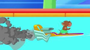 7453ab52f1b2113e7373536a833359f0.png