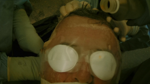 856d7f2dc4d6c29673df93cbd41724bd.png