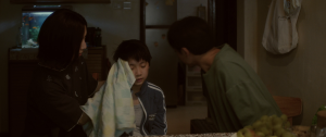 8d12617946b94147e4da72d379ce2591.png