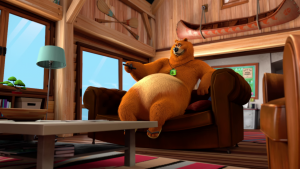 8df4606d9ec0fb95d5e2e4408c9df297.png