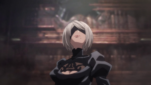 8e8823e58d71ad835aa7d74dc1778edb.png