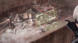 a2b7027c7bb7f7abc1c0471fae039500.png