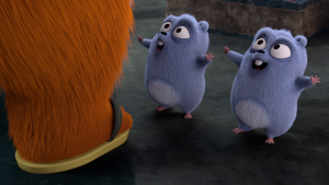 a832c43e8ade0b3479c382a4dc57a57a.png