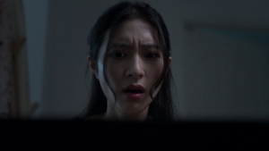 c107b174ee4483e23d4150902e41704a.png