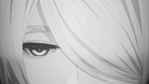 c70bc6b7f70d6821adc04304432e6d7f.png