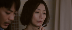 cc5f7eac3ebe436b73bc54199a72b7f9.png