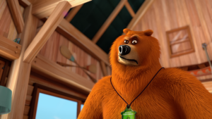 dcf6dd833a7d9f7a0454058c80197728.png