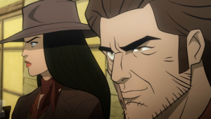 ef931962e4b47ee1df2031a731911255.png