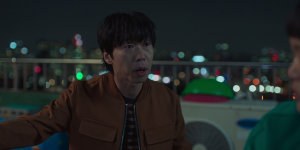 f280e6ad244aee40681db3f6f37191ef.png