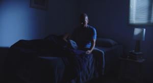 f5f19a80e81038811313849bd730f090.png