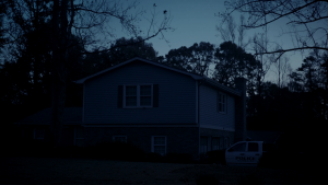 1307a79a16a5ebebec7e3c44a6f16cb7.png