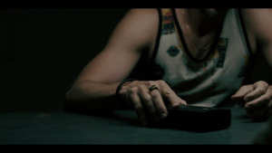 2a2d74f32f4ecda611ccf4788b836235.png