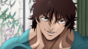 3143837fb6aeaddf3f4e6fe9baf92b81.png