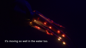 79f87f1e41a42ceffa199040db88c5ba.png