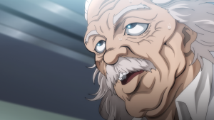 8d70e7054cd869f97193d1ba40e839d9.png