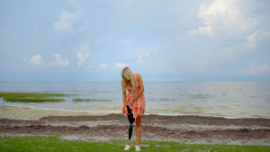 08e291ebb24d7bfe64f6e12c1f25195b.png