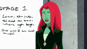 0a1d8eeccf85487ff3c730dfa91076bb.png