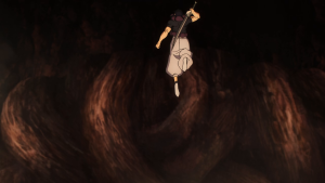 48069913f479fcee61754097f5a84338.png