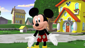647499d3302792f7de6fe14cef607f48.png