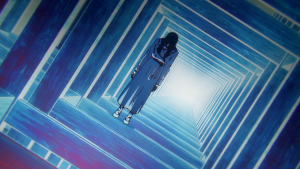 6c70b59195ca63683400a1c04d0b9228.png