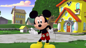 6d91f04a4608d40c52d8e221e1a43e1a.png