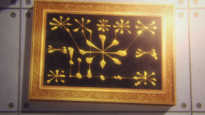8a813fa289aa70c69c14a479a6cdaa70.png