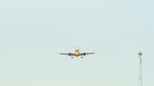 960f6a3ea9a61780c98366d582bb0b01.png