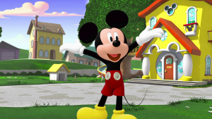 a24f16d01b7adda987ae54316a0bbdbe.png