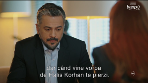 b8ff961187e7b2a71b737719dc66e5d3.png