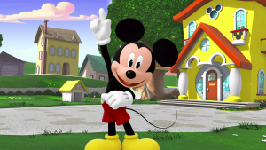 c1430d15d623bedffeb5eb67b8f68bd3.png