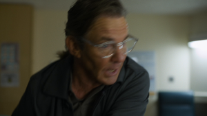 c8f26e59bbb19718ef0877642a8244b3.png